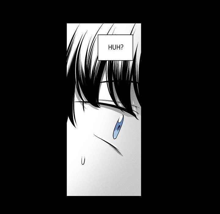 Read Warriors vs. Warriors chapter 36 image 60 on Lezhin