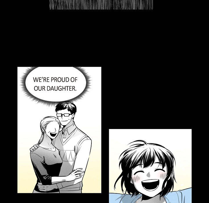 Read Warriors vs. Warriors chapter 36 image 64 on Lezhin