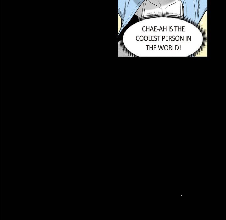 Read Warriors vs. Warriors chapter 36 image 65 on Lezhin