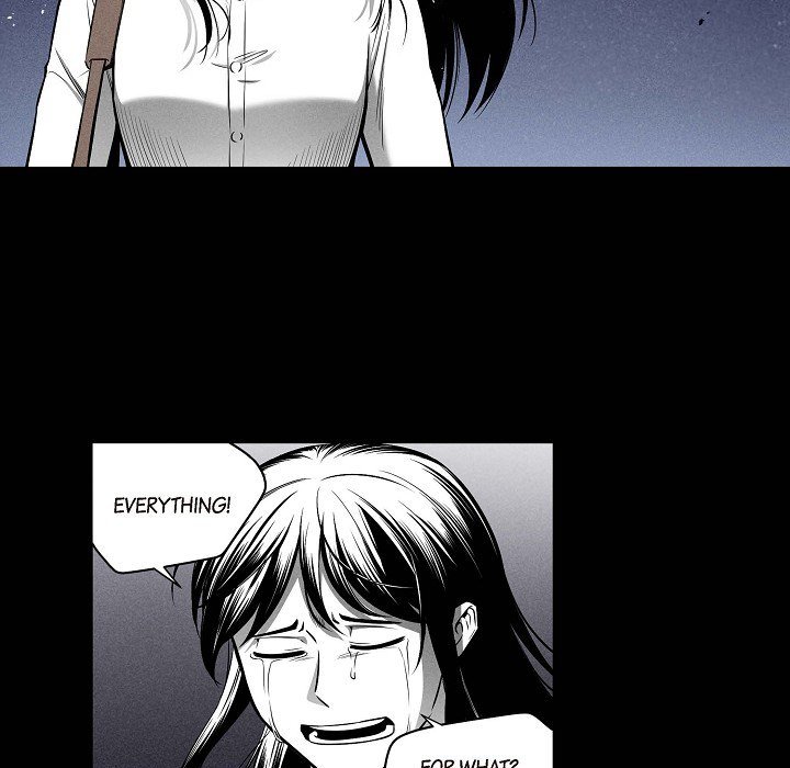Read Warriors vs. Warriors chapter 36 image 70 on Lezhin