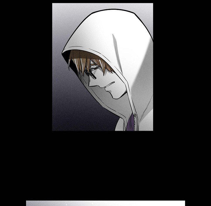 Read Warriors vs. Warriors chapter 36 image 72 on Lezhin