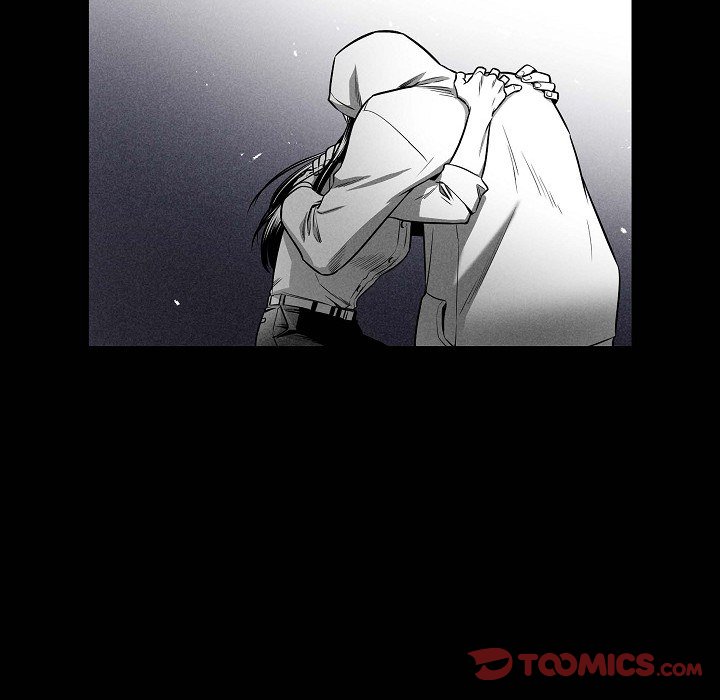 Read Warriors vs. Warriors chapter 36 image 73 on Lezhin