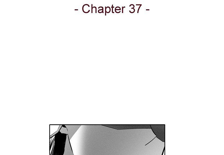 Read Warriors vs. Warriors chapter 37 image 1 on Lezhin