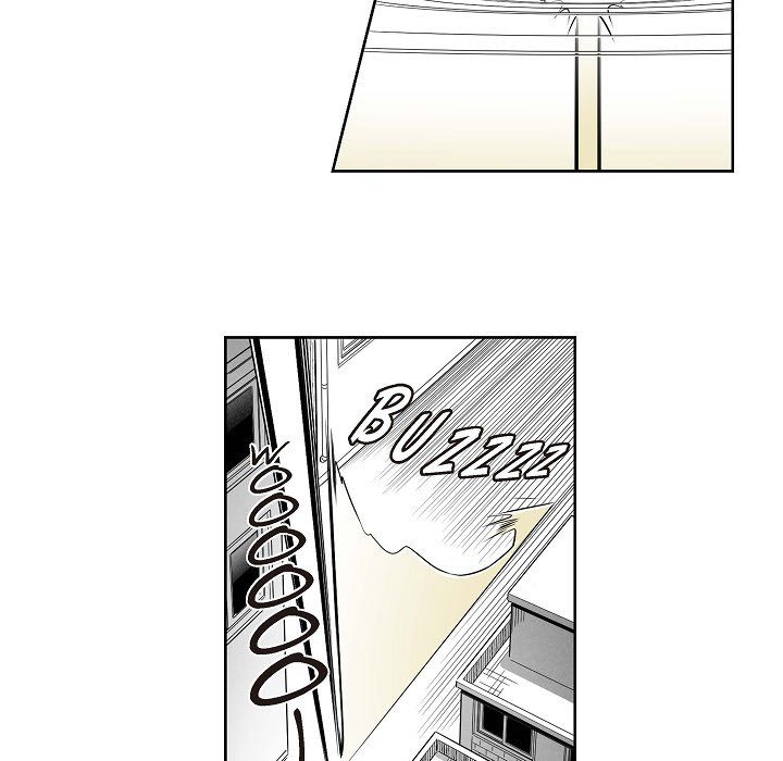 Read Warriors vs. Warriors chapter 37 image 14 on Lezhin