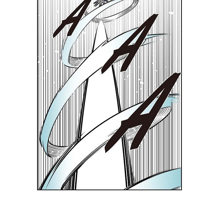 Read Warriors vs. Warriors chapter 37 image 17 on Lezhin