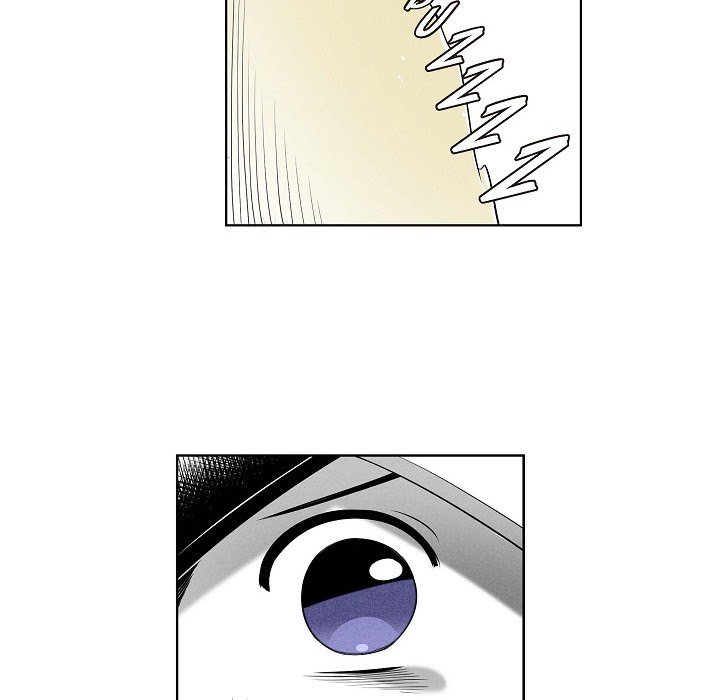 Read Warriors vs. Warriors chapter 37 image 19 on Lezhin