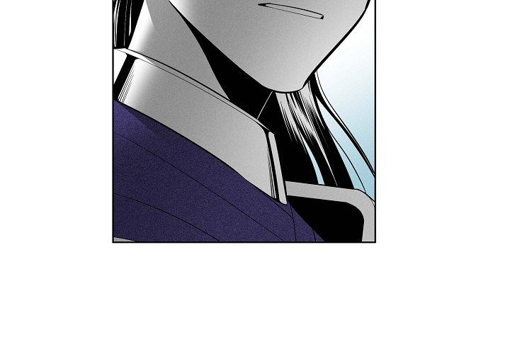 Read Warriors vs. Warriors chapter 37 image 2 on Lezhin