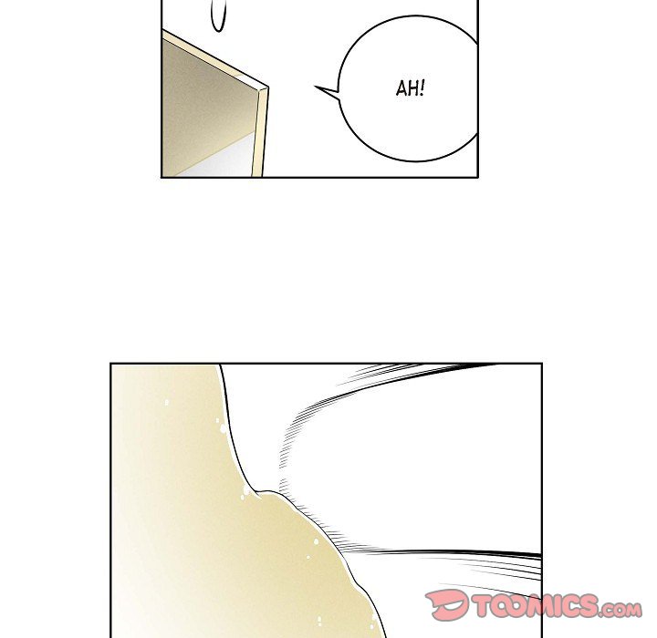 Read Warriors vs. Warriors chapter 37 image 20 on Lezhin