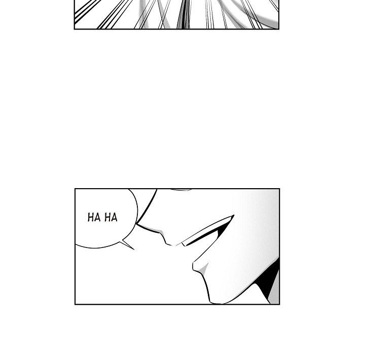Read Warriors vs. Warriors chapter 37 image 25 on Lezhin
