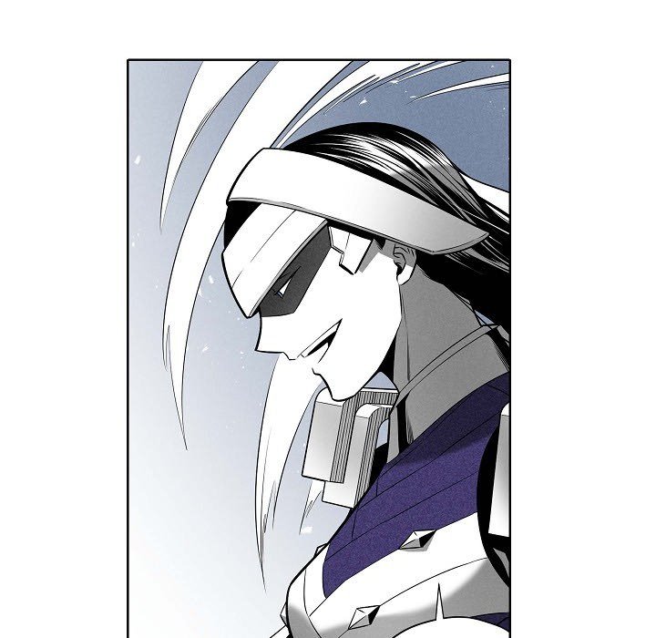 Read Warriors vs. Warriors chapter 37 image 26 on Lezhin