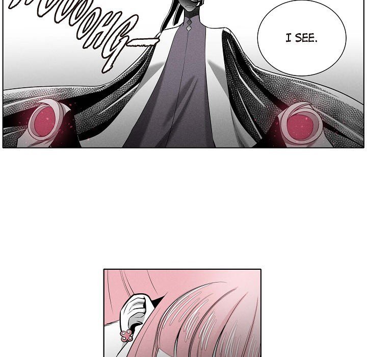 Read Warriors vs. Warriors chapter 37 image 34 on Lezhin
