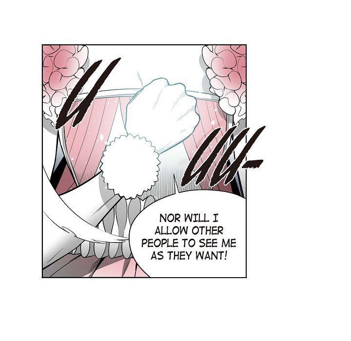 Read Warriors vs. Warriors chapter 37 image 43 on Lezhin