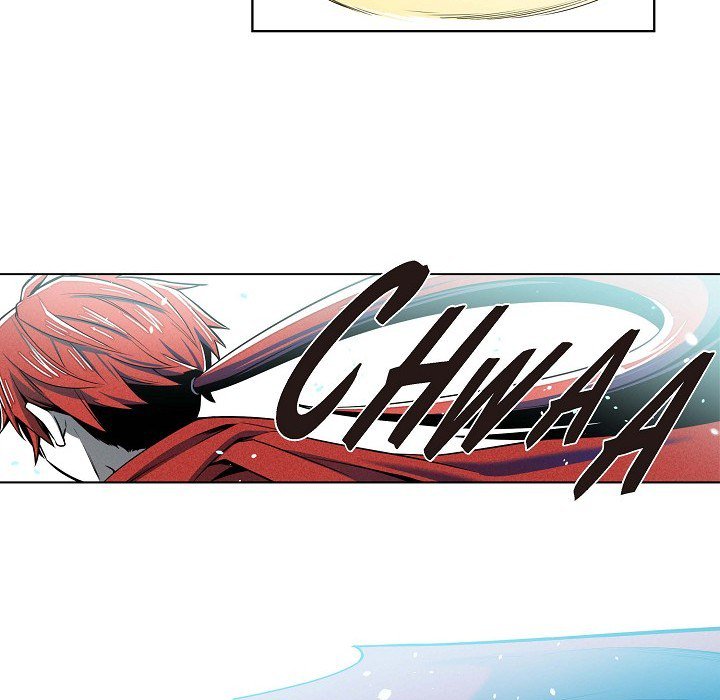 Read Warriors vs. Warriors chapter 37 image 50 on Lezhin