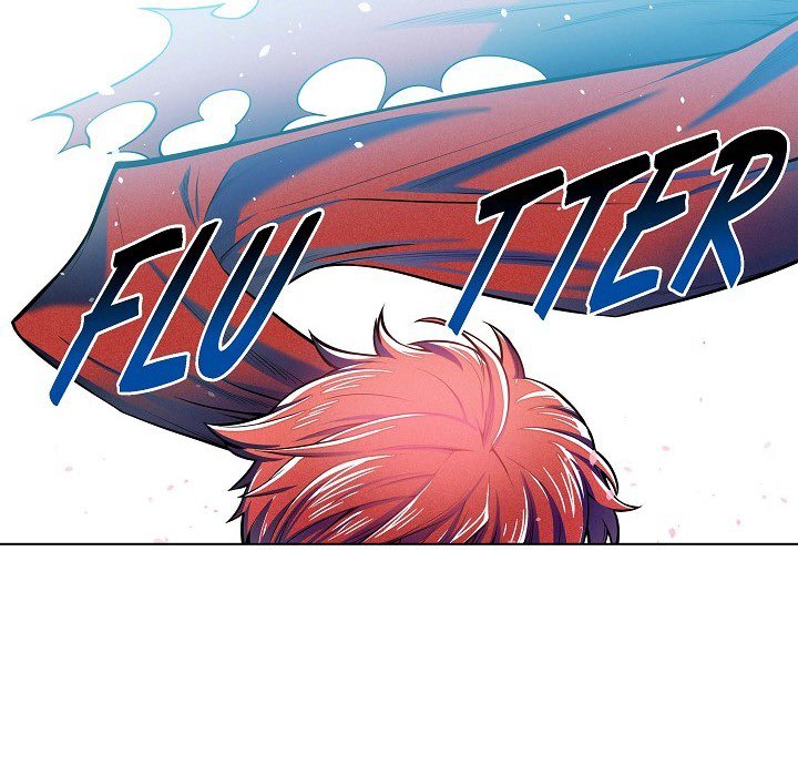 Read Warriors vs. Warriors chapter 37 image 51 on Lezhin