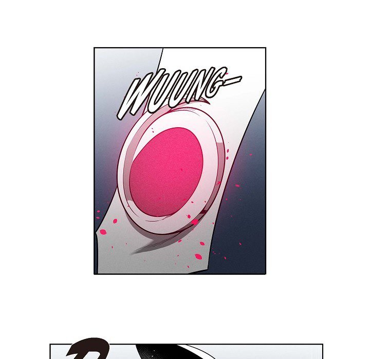 Read Warriors vs. Warriors chapter 38 image 10 on Lezhin