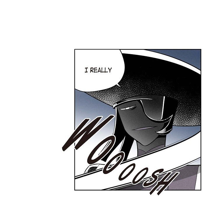 Read Warriors vs. Warriors chapter 38 image 25 on Lezhin