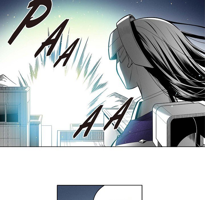 Read Warriors vs. Warriors chapter 38 image 28 on Lezhin