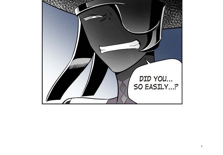 Read Warriors vs. Warriors chapter 38 image 3 on Lezhin