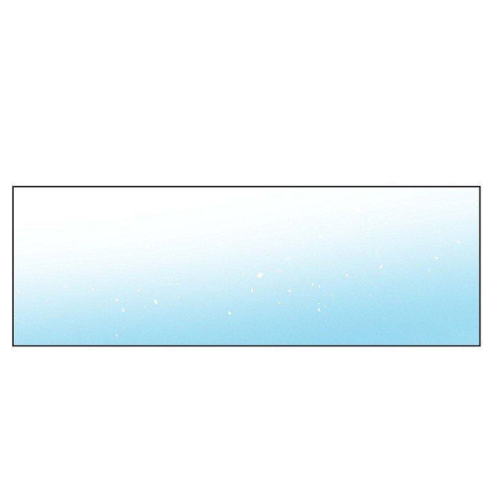 Read Warriors vs. Warriors chapter 38 image 59 on Lezhin