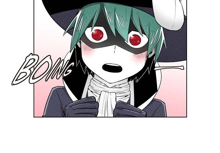 Read Warriors vs. Warriors chapter 39 image 2 on Lezhin