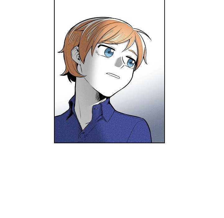 Read Warriors vs. Warriors chapter 39 image 35 on Lezhin