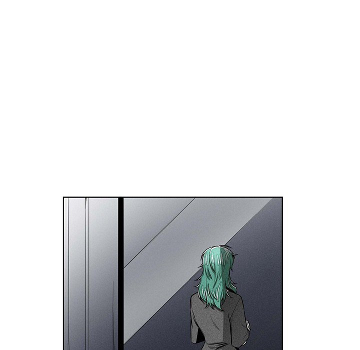 Read Warriors vs. Warriors chapter 39 image 36 on Lezhin