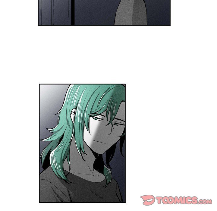 Read Warriors vs. Warriors chapter 39 image 37 on Lezhin