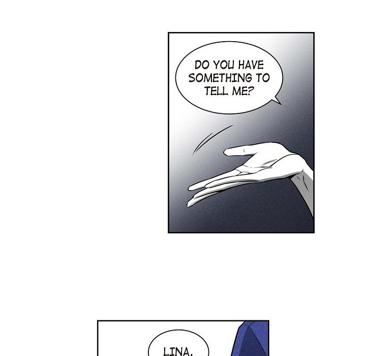 Read Warriors vs. Warriors chapter 39 image 38 on Lezhin