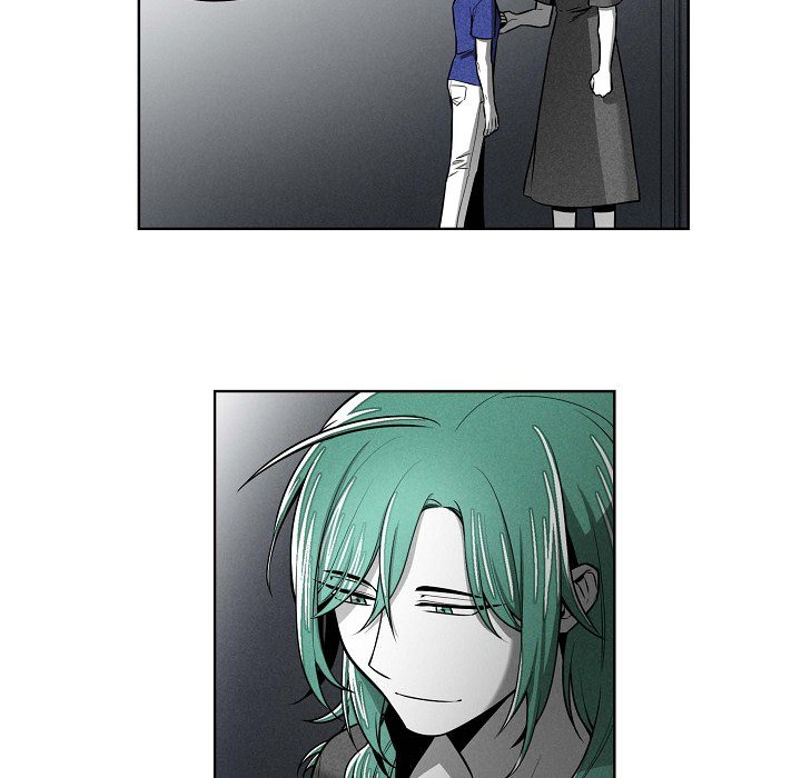 Read Warriors vs. Warriors chapter 39 image 40 on Lezhin