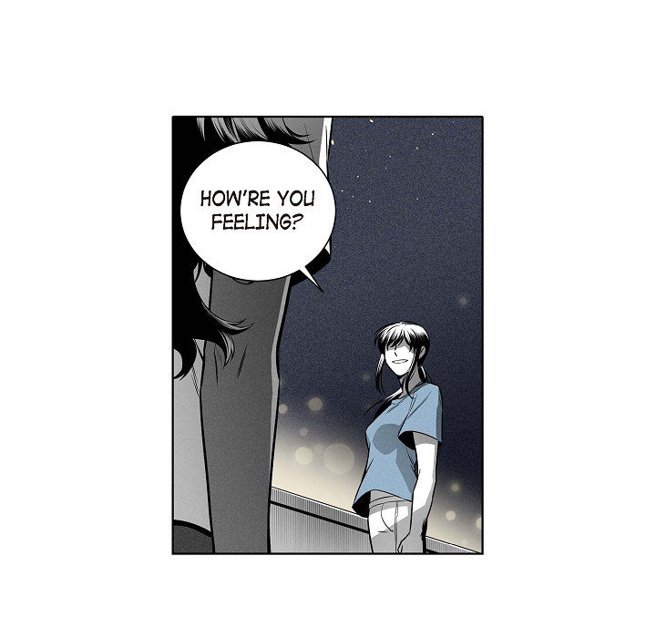 Read Warriors vs. Warriors chapter 39 image 52 on Lezhin