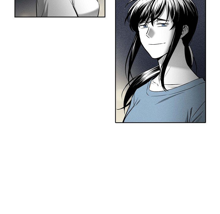 Read Warriors vs. Warriors chapter 39 image 56 on Lezhin