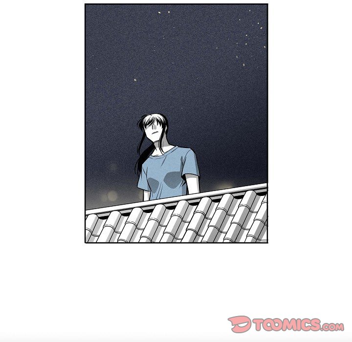 Read Warriors vs. Warriors chapter 39 image 57 on Lezhin