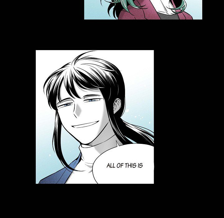 Read Warriors vs. Warriors chapter 39 image 62 on Lezhin