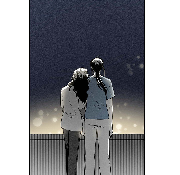 Read Warriors vs. Warriors chapter 39 image 64 on Lezhin