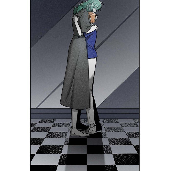 Read Warriors vs. Warriors chapter 39 image 66 on Lezhin