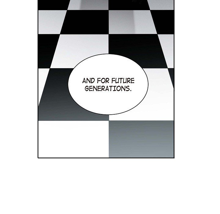 Read Warriors vs. Warriors chapter 39 image 67 on Lezhin