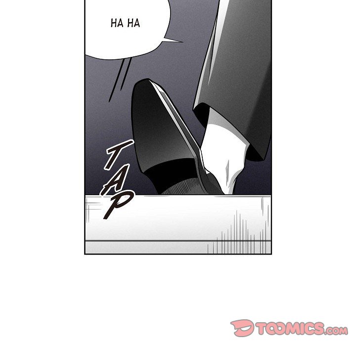 Read Warriors vs. Warriors chapter 39 image 69 on Lezhin