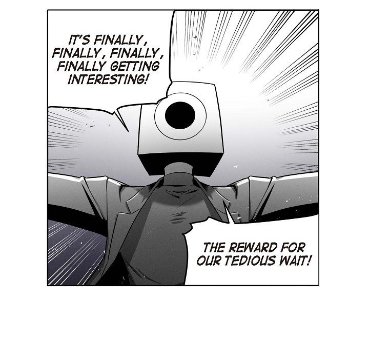 Read Warriors vs. Warriors chapter 39 image 70 on Lezhin