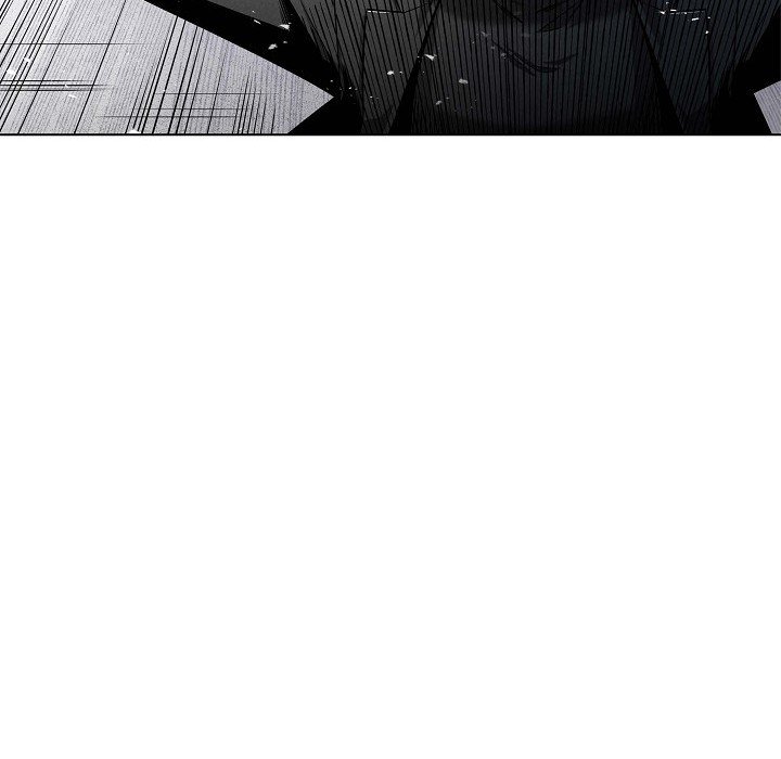 Read Warriors vs. Warriors chapter 39 image 72 on Lezhin
