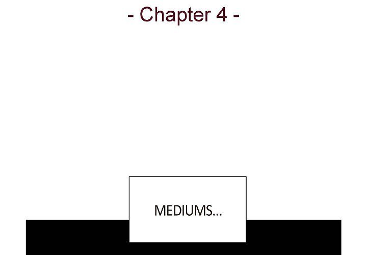 Read Warriors vs. Warriors chapter 4 image 1 on Lezhin