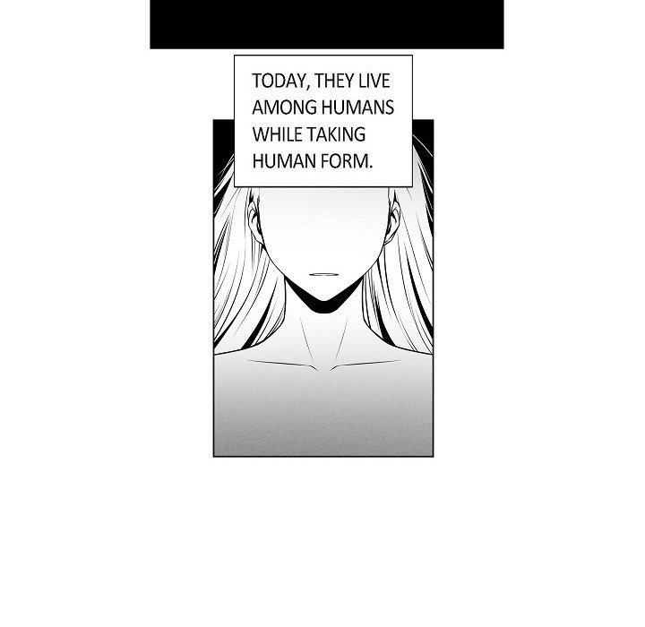 Read Warriors vs. Warriors chapter 4 image 4 on Lezhin