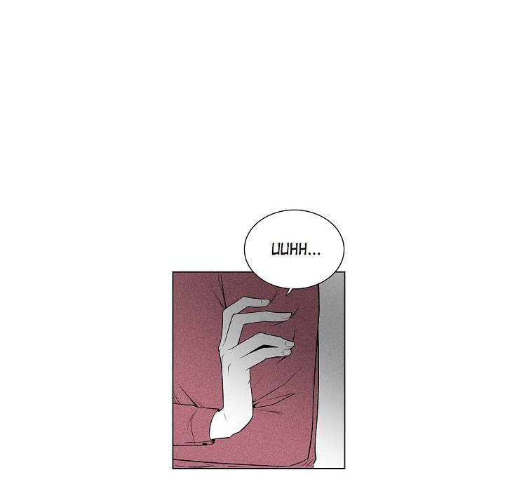 Read Warriors vs. Warriors chapter 4 image 5 on Lezhin