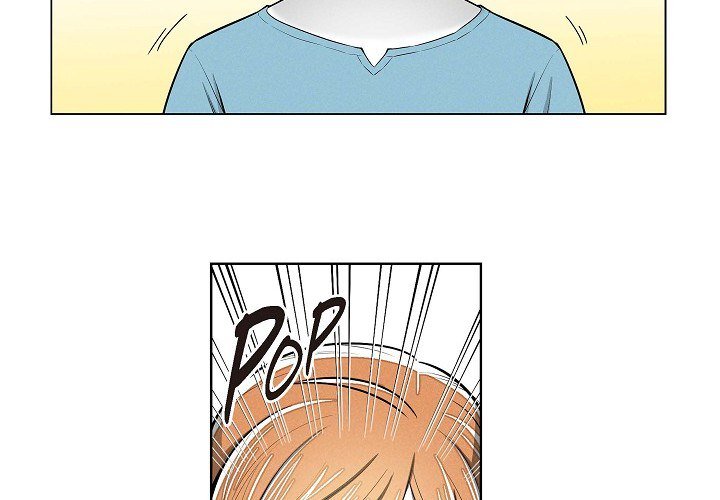 Read Warriors vs. Warriors chapter 40 image 2 on Lezhin