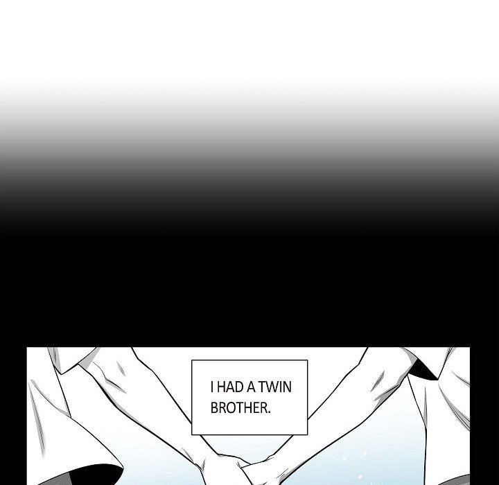Read Warriors vs. Warriors chapter 40 image 24 on Lezhin