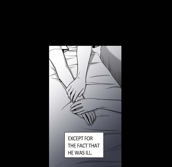 Read Warriors vs. Warriors chapter 40 image 26 on Lezhin