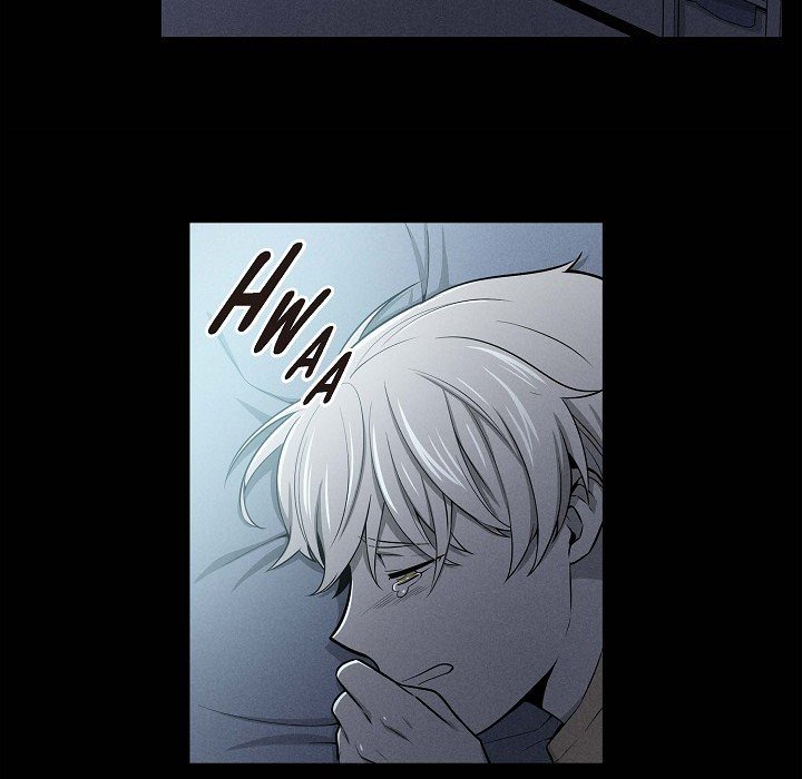 Read Warriors vs. Warriors chapter 40 image 32 on Lezhin