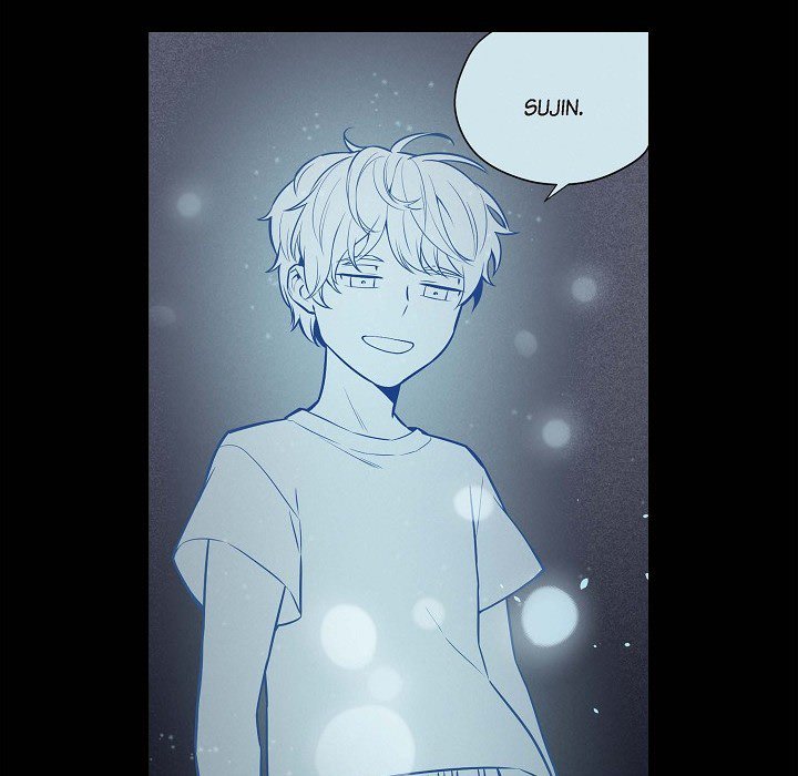 Read Warriors vs. Warriors chapter 40 image 34 on Lezhin