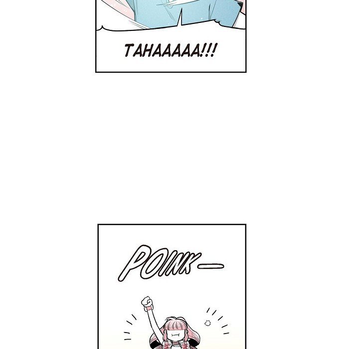 Read Warriors vs. Warriors chapter 40 image 4 on Lezhin