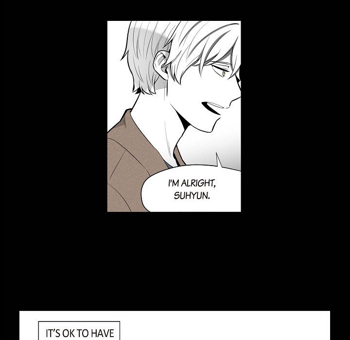 Read Warriors vs. Warriors chapter 40 image 43 on Lezhin