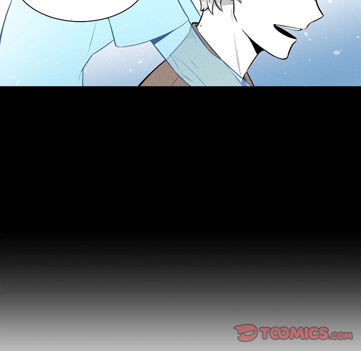 Read Warriors vs. Warriors chapter 40 image 45 on Lezhin